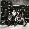 The Allman Brothers - At Fillmore East