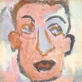 Bob Dylan - Self Portrait