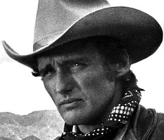 Dennis Hopper died aged 74