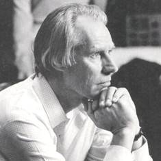 George Martin