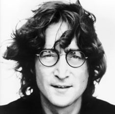 John Lennon tribute concert