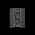 Joy Division - Unknown Pleasures