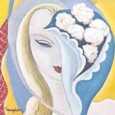 Layla and Other Assorted Love Songs - Derek and the Dominos