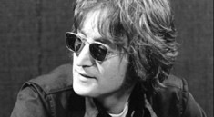 John Lennon remasters