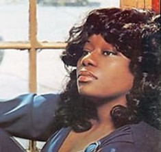 Loleatta Holloway