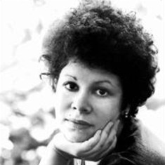 Phoebe Snow