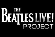 The Beatles Live! Project