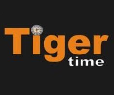 TigerTime