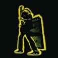 Electric Warrior - T. Rex