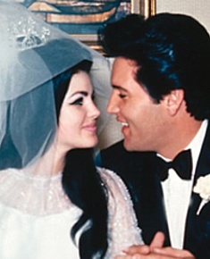 Remembering Elvis with Priscilla Presley | Classic Pop Icons